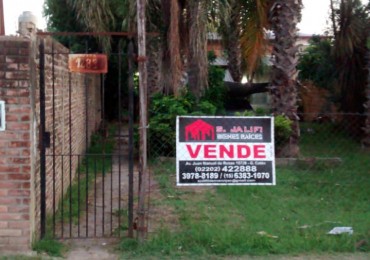 Casa 3 Ambientes En Pontevedra Entrada Coche Buena Ubicacion