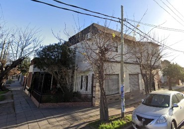 IMPORTANTE CASA EN VENTA 5 HAB. 2 PLANTAS - GONZALEZ CATAN