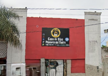  VENTA DE IMPORTANTE GALPON Y DEPOSITO EN GONZALEZ CATAN