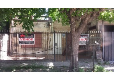 Venta Multifamilar 2 PH Gonzalez Catan