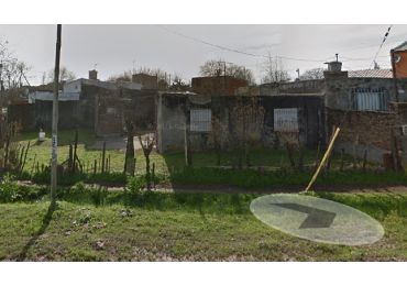 VENTA CASA EN GONZALEZ CATAN