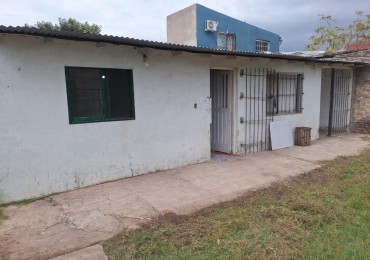 PH DOS AMBIENTES EN VIRREY DEL PINO 