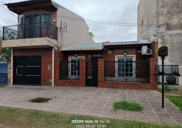 HERMOSA CASA EN VIRREY DEL PINO 