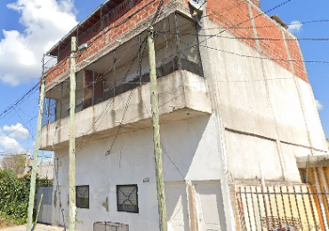 DEPARTAMENTO DOS AMBIENTES