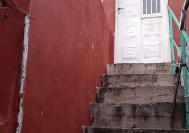 DEPARTAMENTO 2 AMB. EN GONZALEZ CATAN