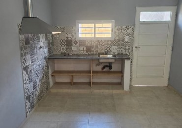 DUPLEX EN GONZALEZ CATAN 