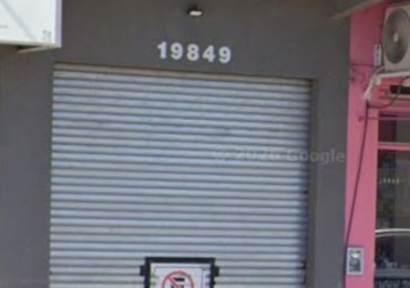 LOCAL COMERCIAL EN VIRREY DEL PINO 